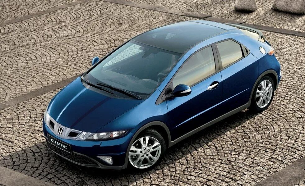 Honda Civic 5d хэтчбек. Honda Civic 5d 2008. Хонда Цивик 5д хэтчбек. Хонда Цивик 8 хэтчбек. Хонда цивик хэтчбек 2008