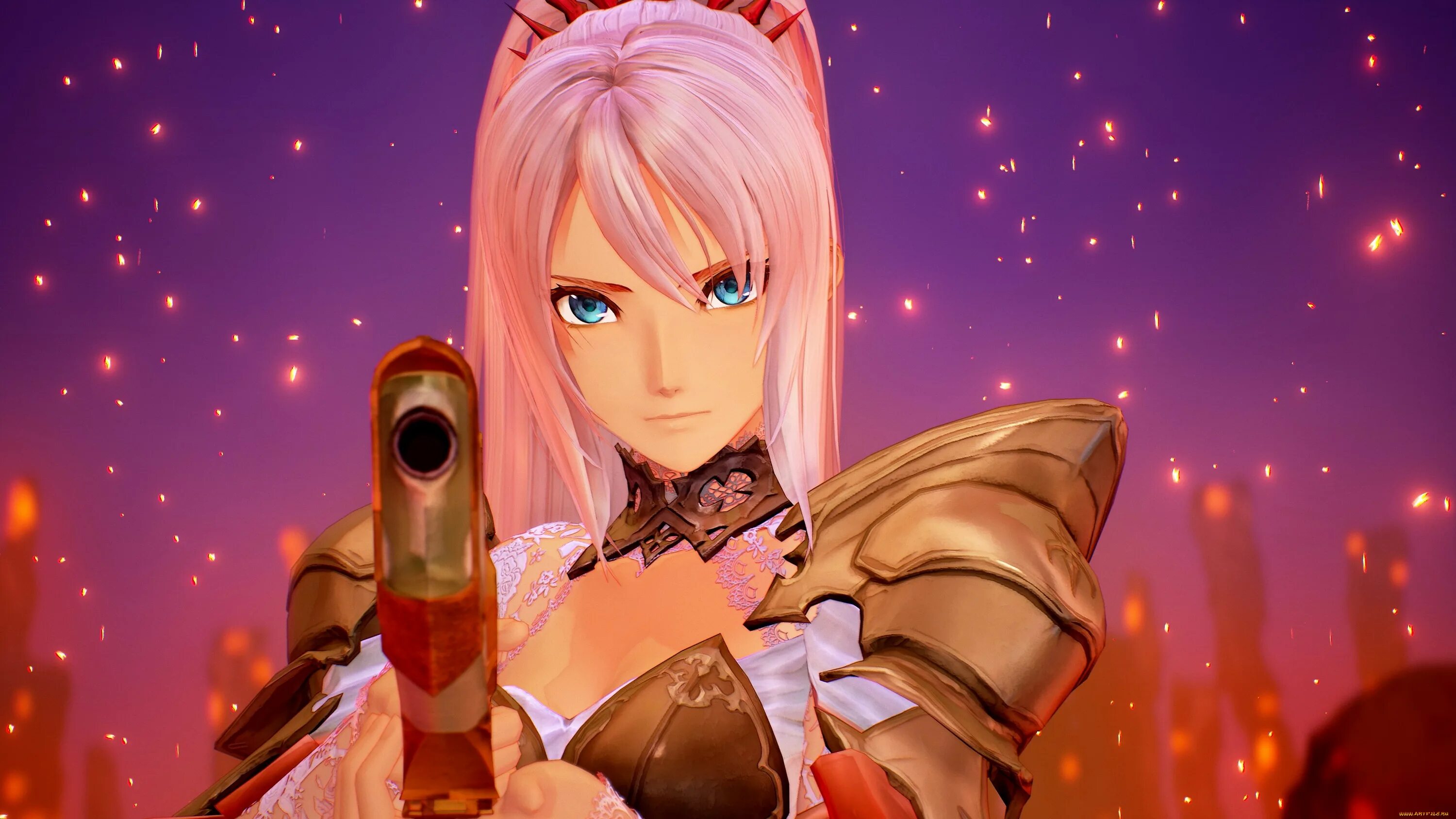 Tales of arise rinwell. Tales of arise дохалим. Tales of arise главный герой. Tales of arise игра. Tales of arise shionne art.