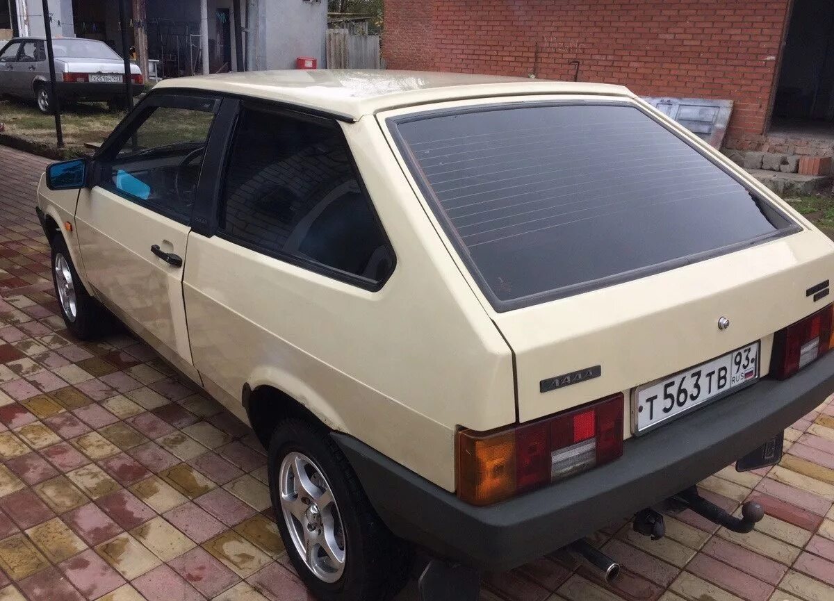 Ваз 2108 авито. Авито ваз 2108 ставропольском крае. Авито ваз 2108 ставропольском крае. Машина прокопьевск. Ваз 2108 1998 года.