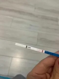 Неясный результат