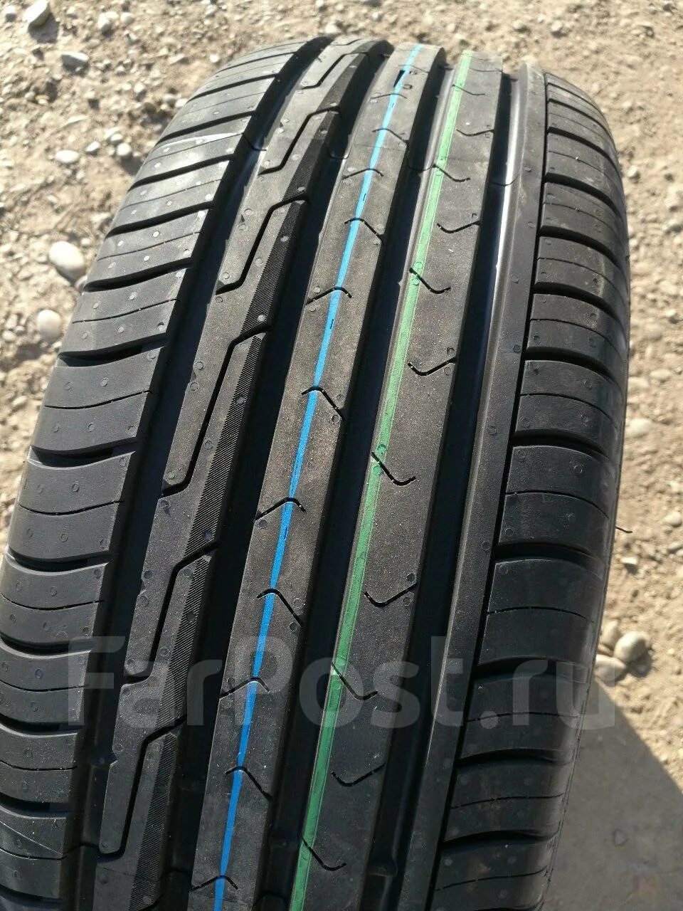 Cordiant gravity 86h. Cordiant comfort 2 185/60 r14 86h. шины cordiant comfort 2. cordiant comfort 2 175/65 r14 86h. cordiant comfort 2 185/65 r14.