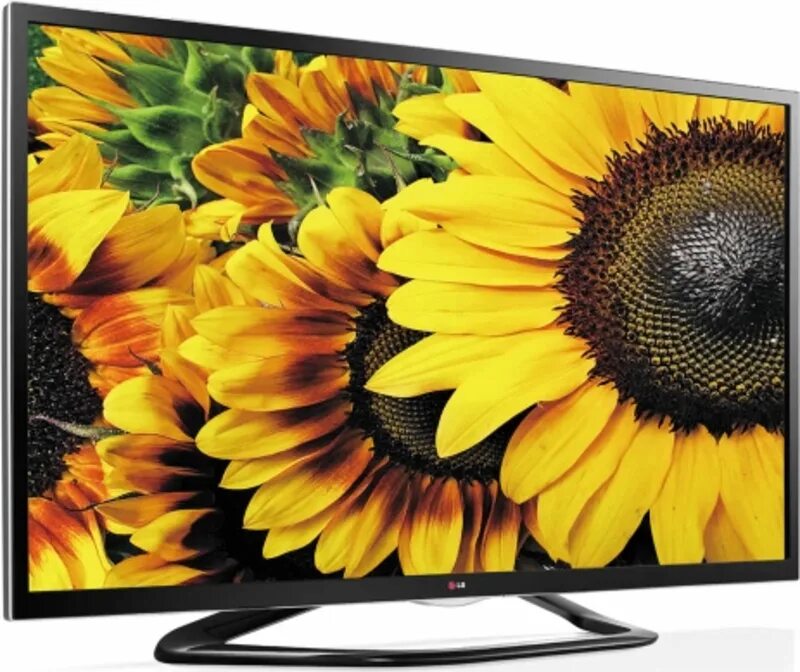 Lg телевизоры 106. Лж 42b675v. LG 47lg5000. LG 47lm760s. Телевизор LG 47lm625s 47".