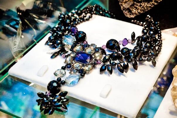 Натуральные камни воронеж. Выставка натуральных камней. Натуральные камни воронеж. Магазин камней. Натуральные камни воронеж.