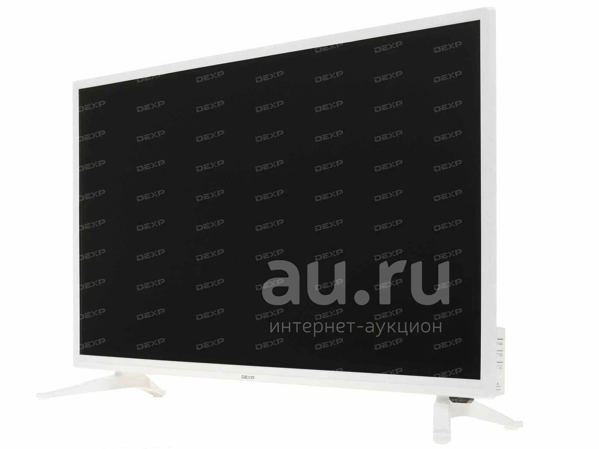 Телевизор dexp 32hkn1. 32" (81 См)led DEXP h32f7100c. Телевизор DEXP 32 f7000k. Телевизор led DEXP h39f8000q. Led DEXP h32f7000k черный.