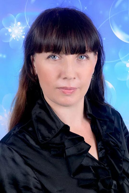 Высокоключевая школа учителя. Сайт ширяевой по математике. Ширяева огэ 2021 математика. Живопись натальи ширяевой. Тренировочные варианты огэ по математике.