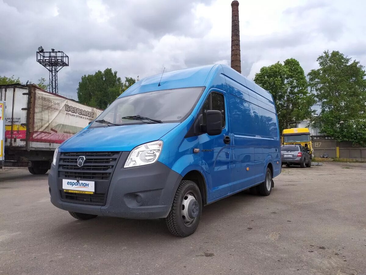 газель некст голубой цвет. аренда газели в москве. газель некст промтоварный фургон. газель некст цмф. аренда некст.