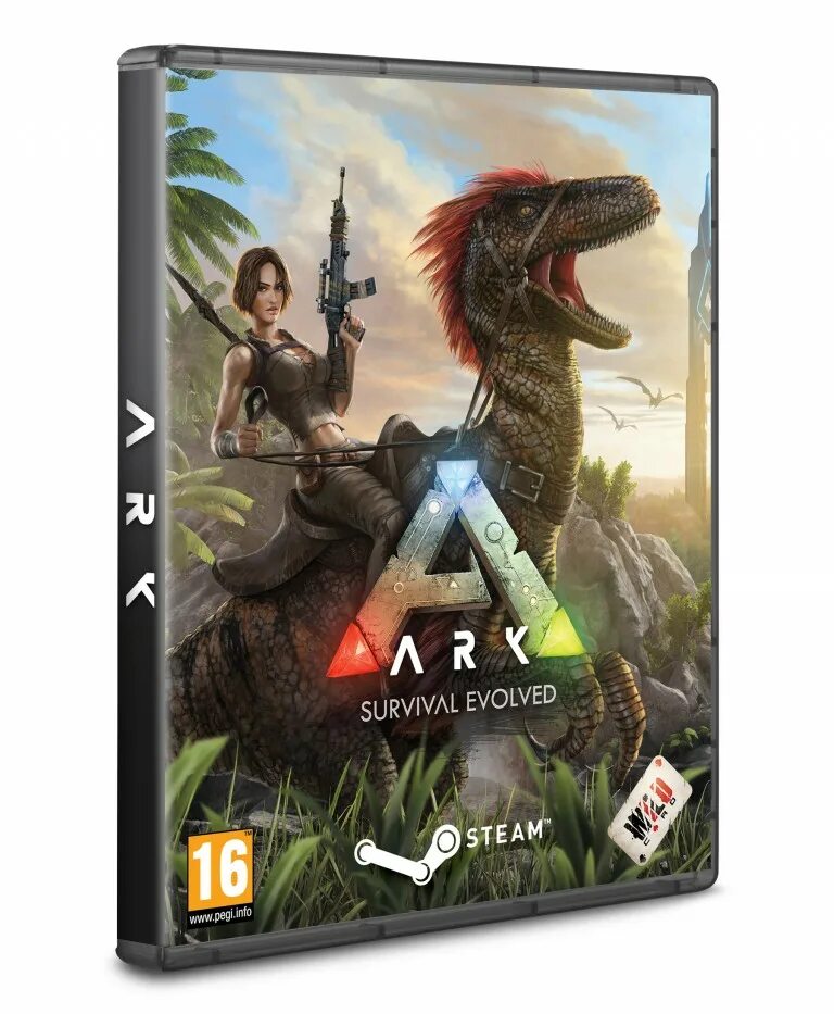 Команды арк выдача. Ark Survival Evolved диск. Ark Survival Evolved дневник.