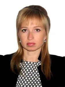 Николаевна 6