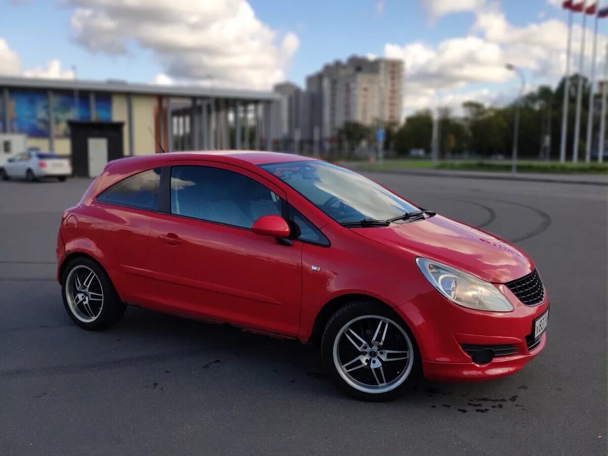 Opel corsa 2007. опель корса 2007. Opel corsa d 2007 1. опель корса d 2007. Opel corsa 1.