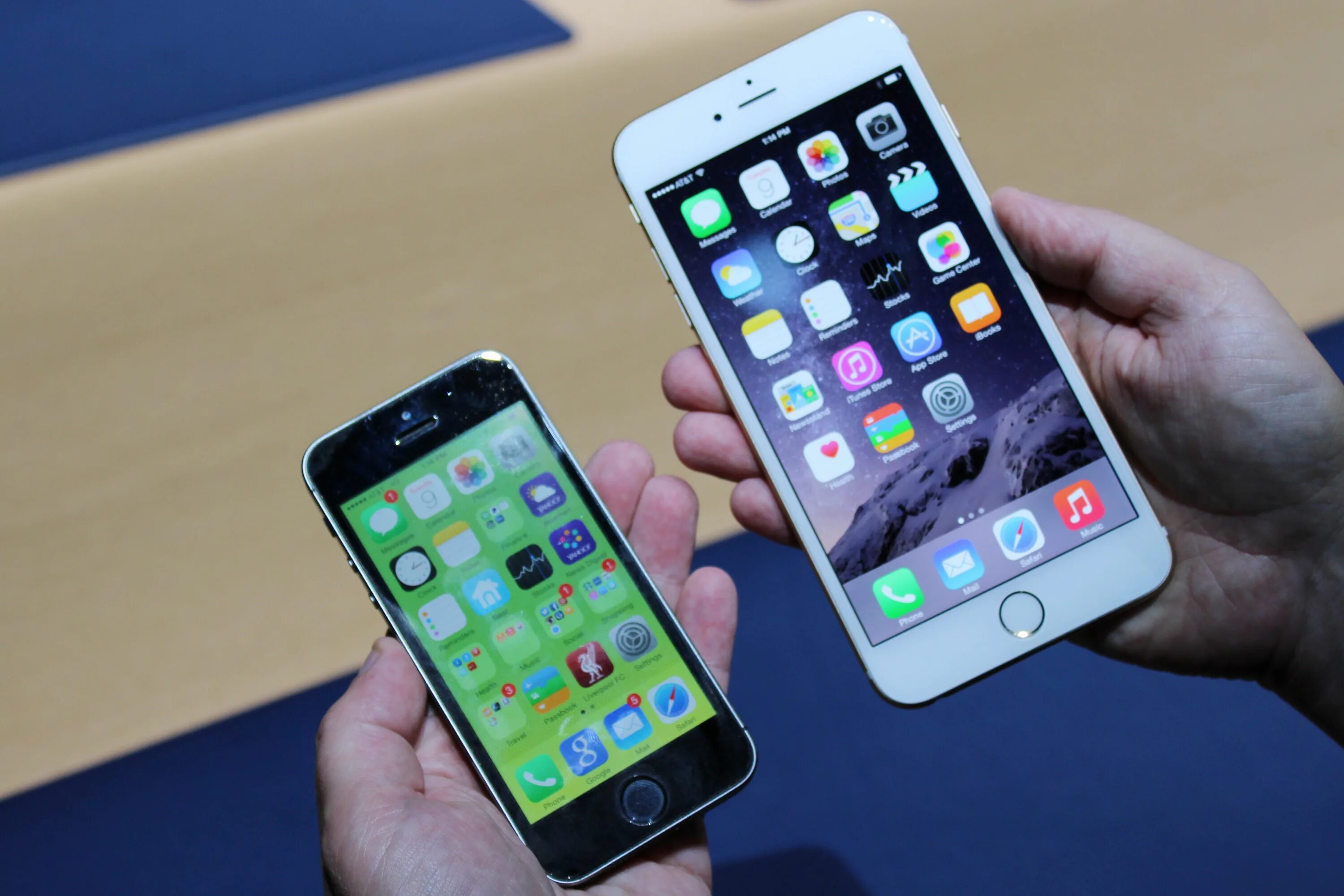 6 плюс 27. 6 Plus iphone и 5s. Iphone 6 vs 5s. Iphone 6s Plus narxi. Iphone 6s Plus vs iphone 5.