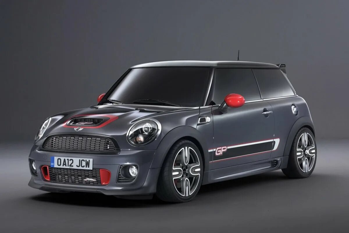 Мини купер похожие. Мини Купер JCW. Мини Купер 202. Mini John Cooper works s 2000. Mini Cooper JCW GP r56.