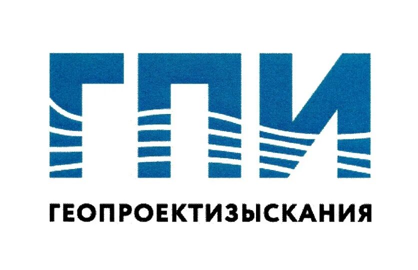 Проектный институт салават. Головной проектный институт. Головной проектный институт. Головной проектный институт. Эмблема для проектного института.