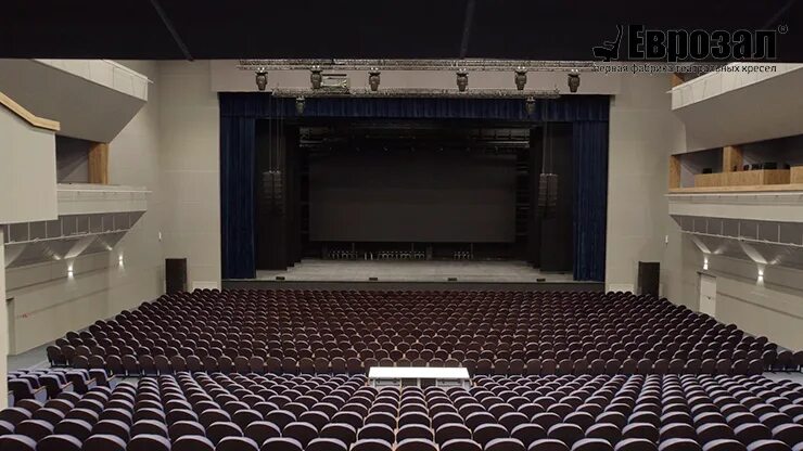 Конгресс-центр мвц екатеринбург-экспо. Mts live hall санкт-петербург зал. Конгресс-холл челябинск ленина 35. Mtc live холл. Приморский проспект 80 тинькофф арена.