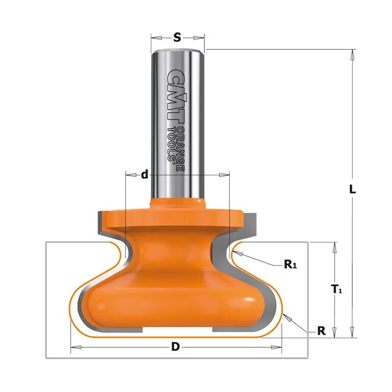 8 955. Vag 4g8 955 987 a. 4g8 955 970 aa. Vag 4m0505416c. 11.