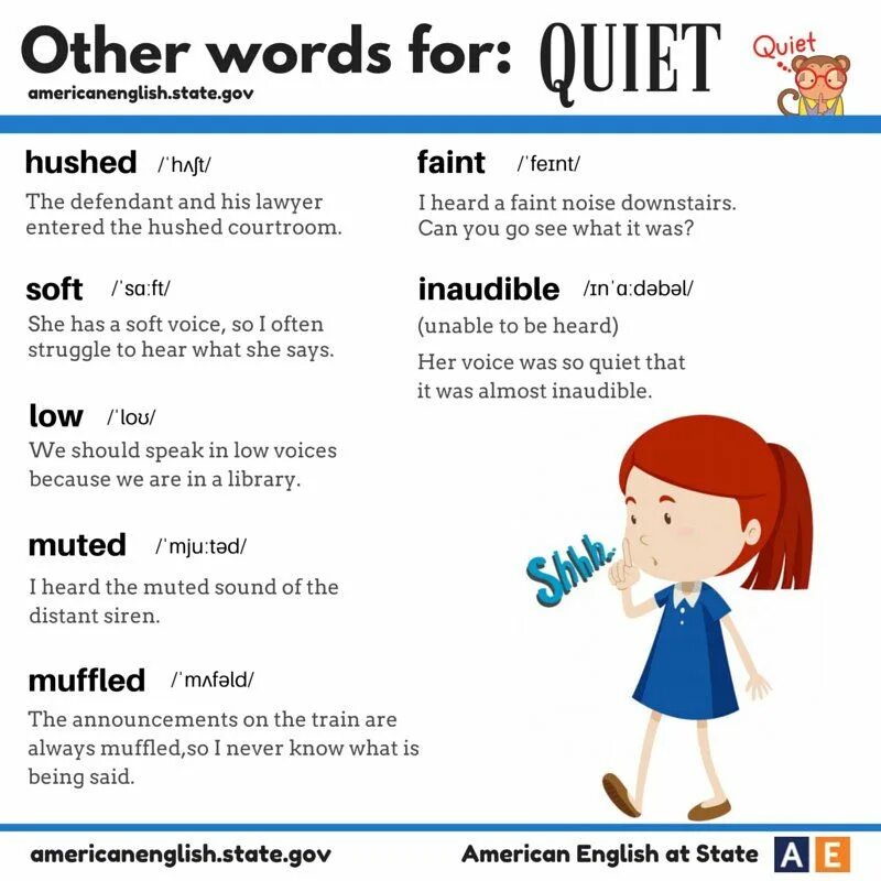 Mute с английского на русский. Quiet перевод на русский. Quiet quietly разница. Be quiet логотип. Quite fairly разница.