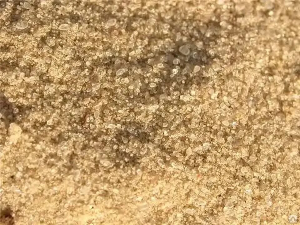 Песчано солевая смесь. Пескосоль 80/20. Пескосоляная смесь. Песчано соляная смесь. Соль с песком для посыпки дорог.