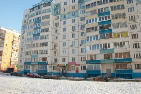 Паритет подольск