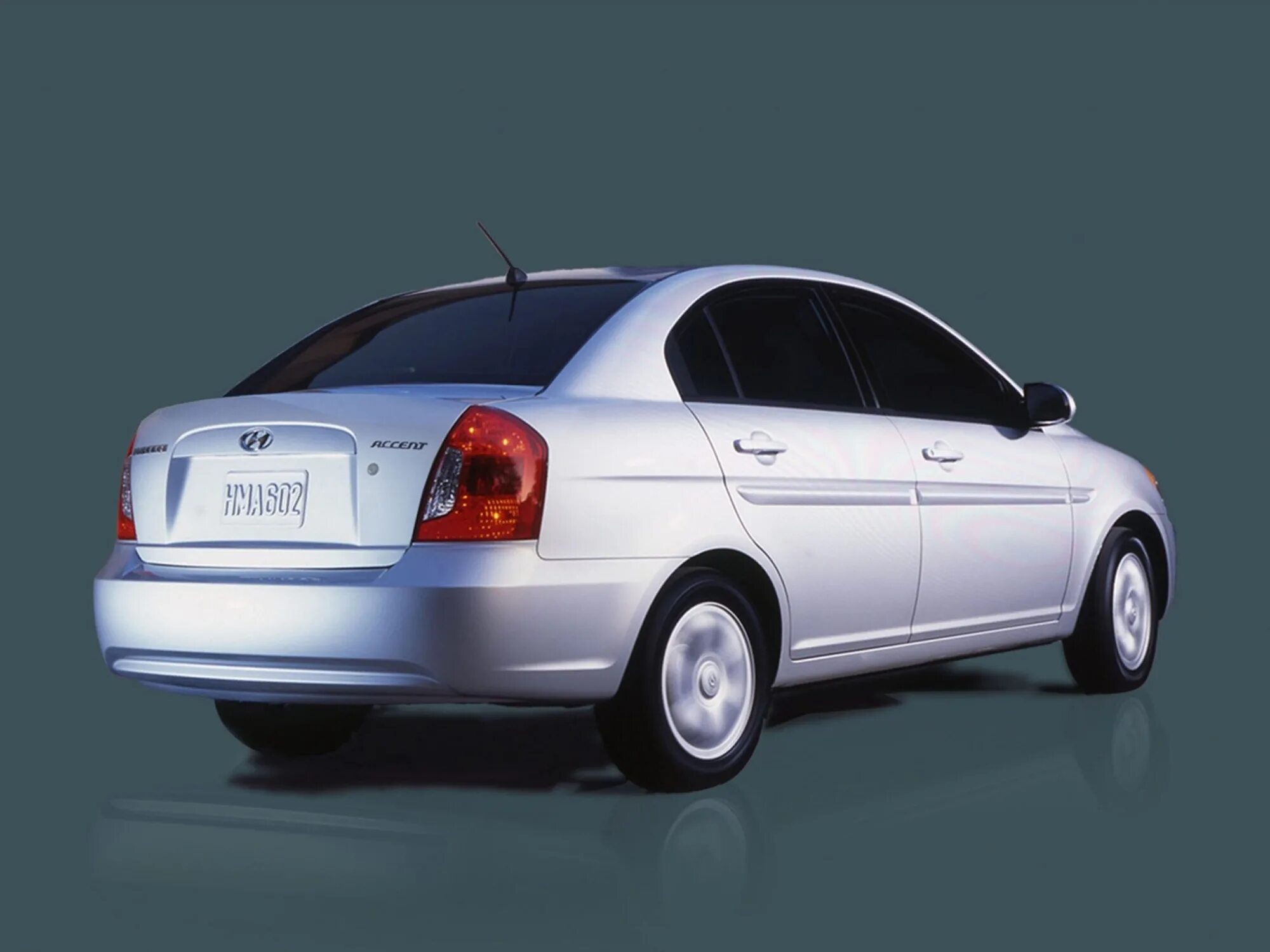 Hyundai accent mc. Hyundai accent 2010. Hyundai accent (3g). Hyundai accent iii 2009. Hyundai accent mc 2005-2010.