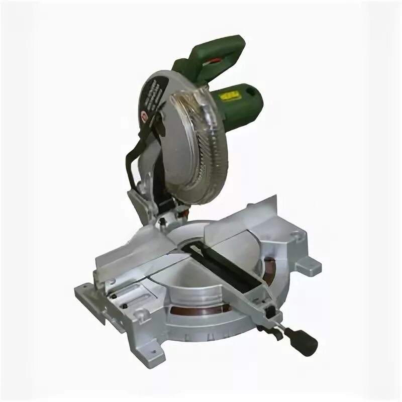 Птэ 1300. Птэ-1200/210м. Птэ 1300. Птэ 1300. Циркулярная пила skil.