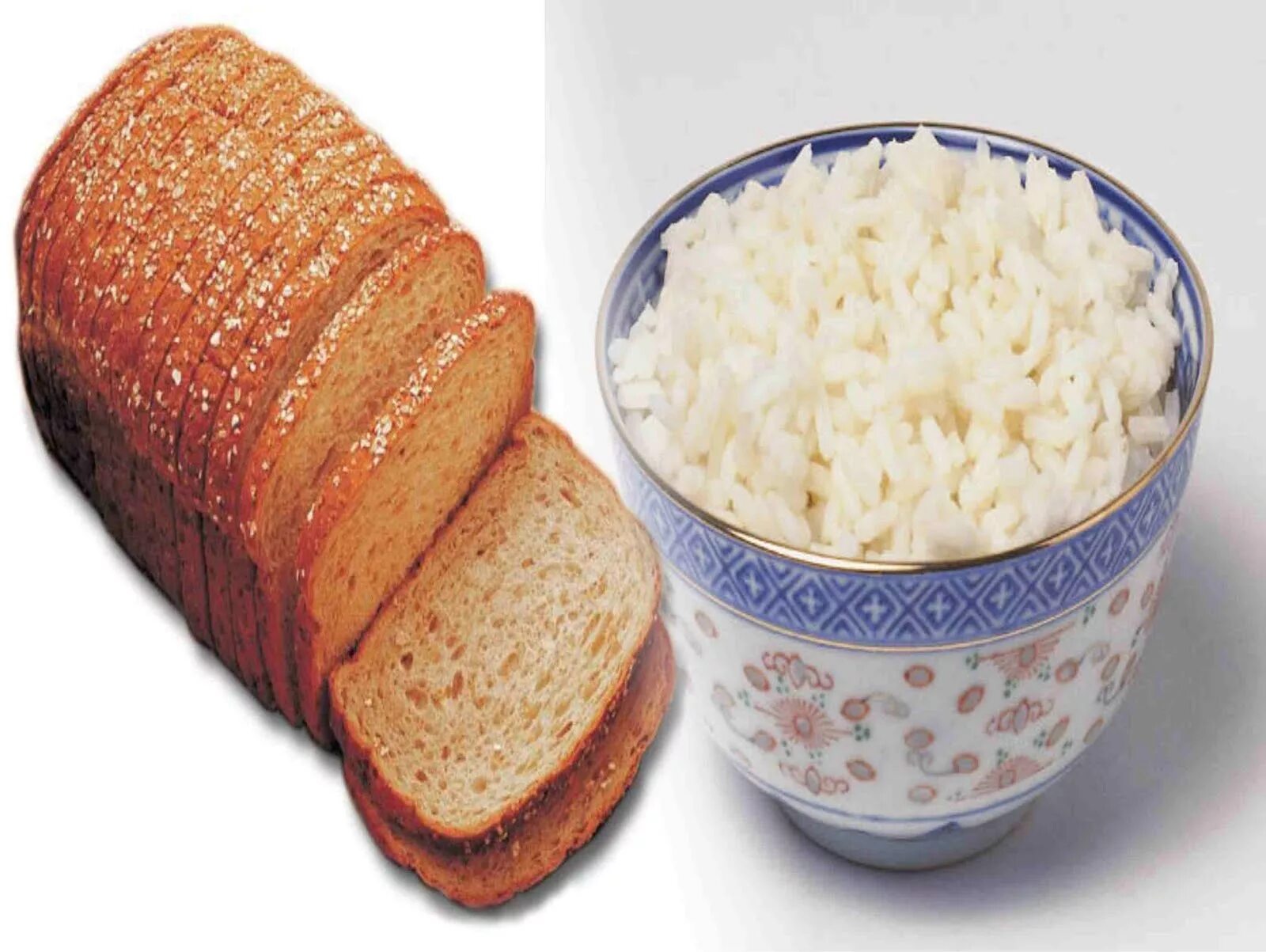 Rice bread. Рис или хлеб. Brown Rice and White Bread. Rice Fish Bread. Bread Rice Eggs pasta.