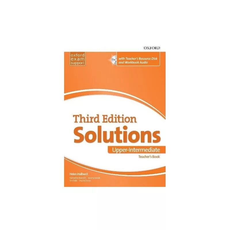 Solutions upper intermediate student. Oxford solutions 3rd Edition Upper-Intermediate. Third Edition solutions Upper Intermediate диск. Solutions Upper Intermediate 3 издание. Solutions pre-Intermediate 3rd Edition Workbook.