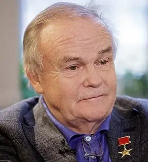 Велихов