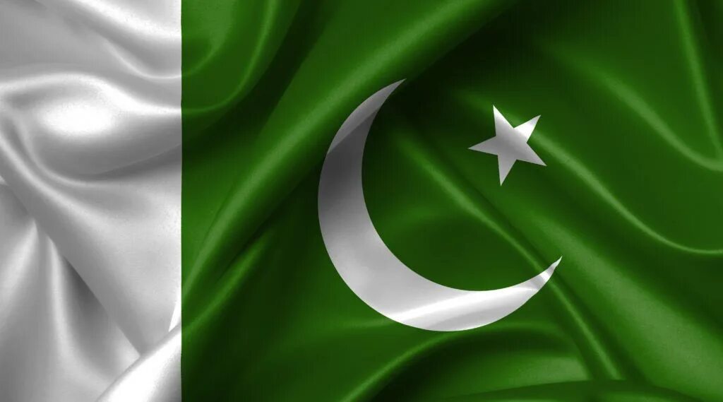 Флагпокистан. Pakistan флаг. Исламская Республика Пакистан. Флаг восточного Пакистана.
