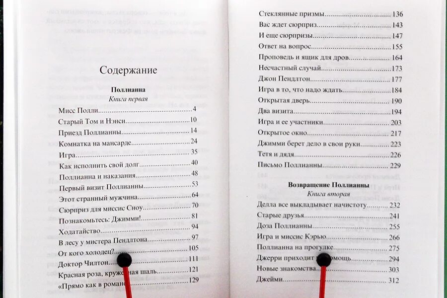 Сколько глав в оригинале. Поллианна книга оглавление. Поллианна содержание книги. Поллианна возвращается книга. Поллианна книга сколько страниц.