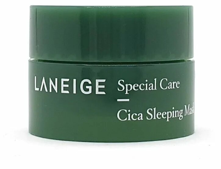 Маска sleeping ночная отзывы. Laneige cica sleeping Mask. Laneige маска ночная для лица - cica sleeping Mask Green, 10мл. Laneige маска ночная восстанавливающая cica sleeping Pack. Laneige ночная маска для чувствительной кожи cica sleeping Mask 60 мл. Корея.