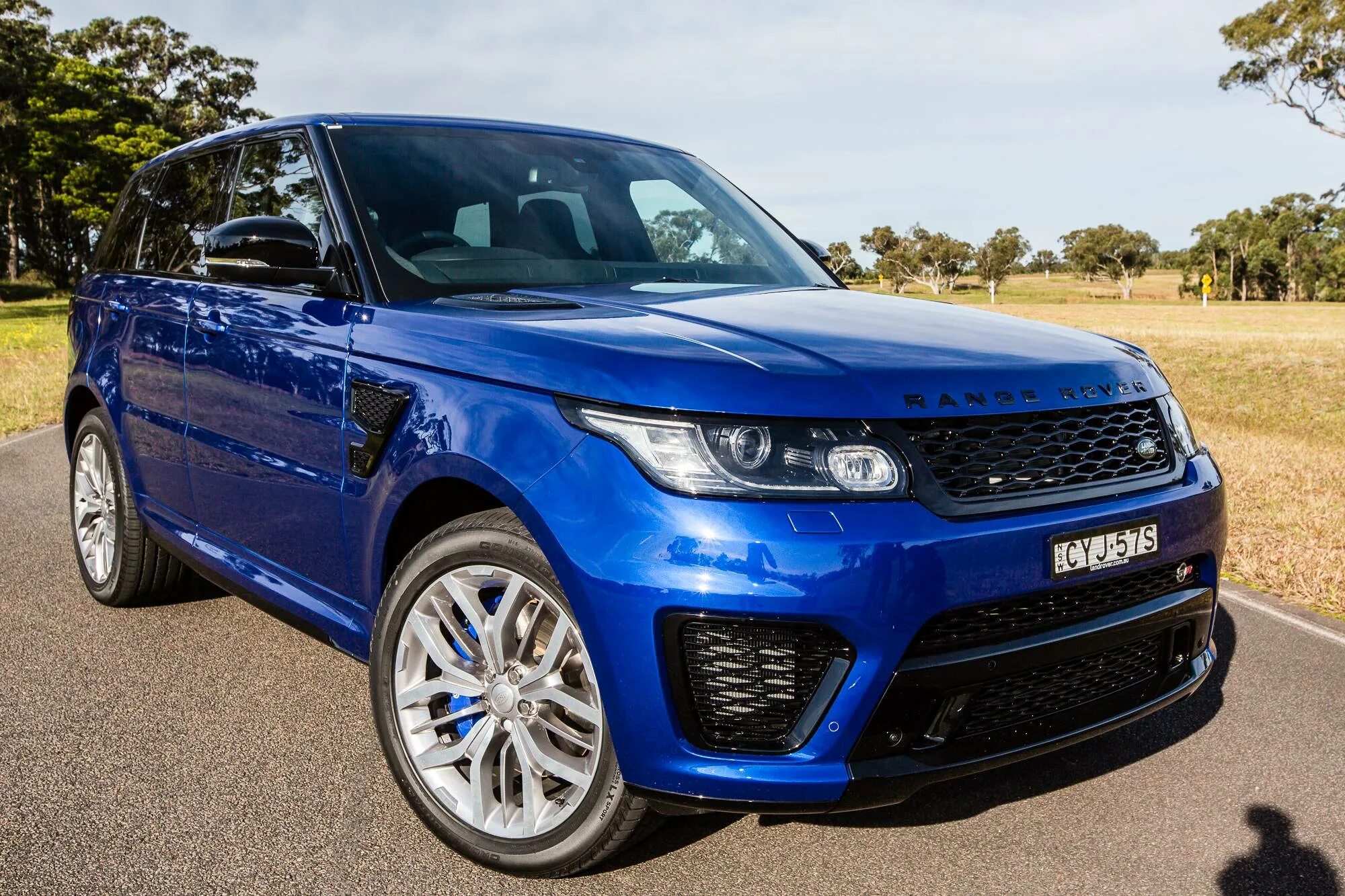 Land Rover range Rover Sport SVR. Range Rover Sport SVR. Land Rover range Rover SVR. Range Rover Sport SVR 2015.