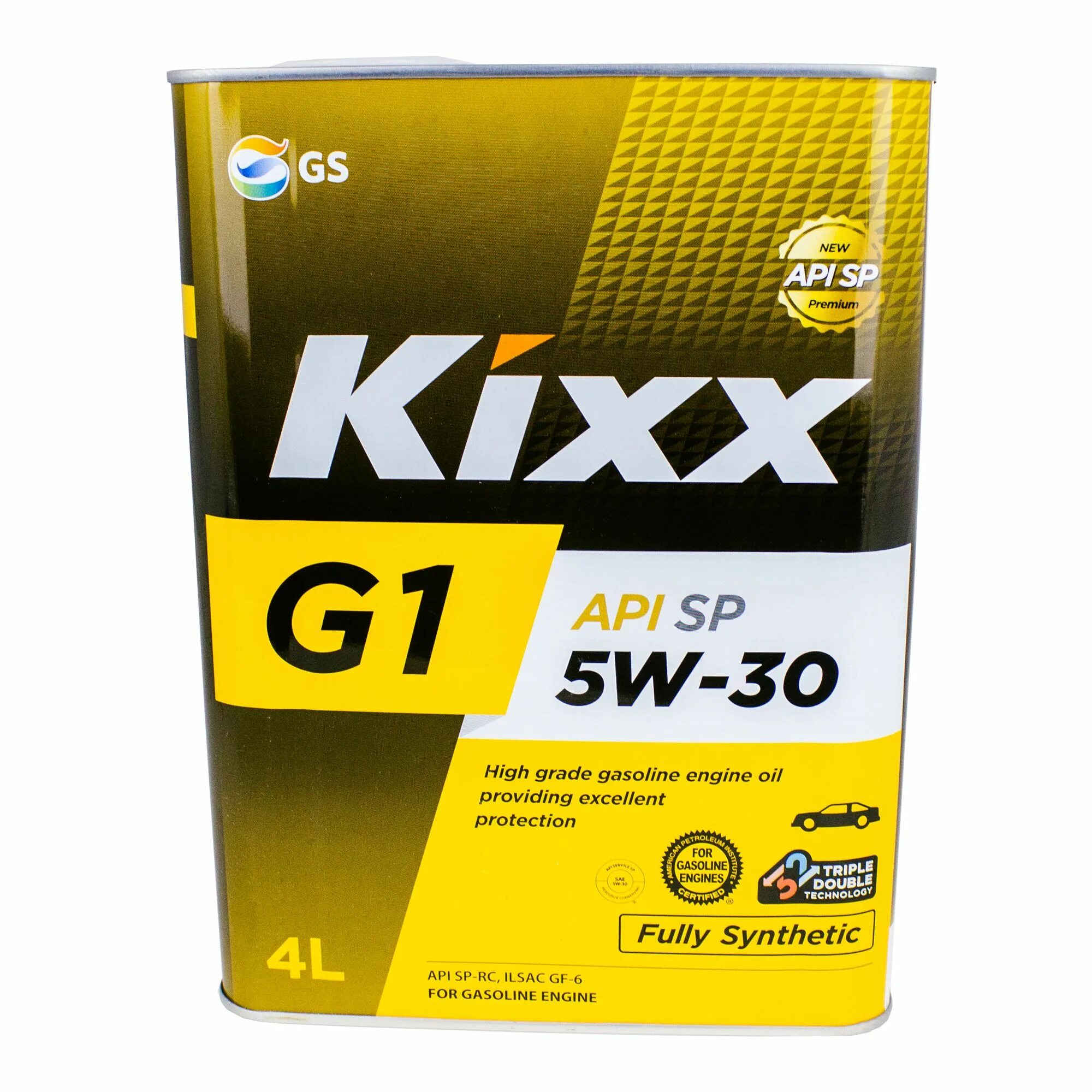 Масло kixx 5w30 sp. Kixx g1 SP 5w-30. Масло Kixx 5w30 синтетика. Kixx 5w30 g5. Масло Кикс 5w30 синтетика.
