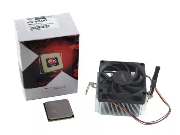Fx tm 6300 six core processor. Процессор amd fx-6300, box. fx 6300 box кулер. процессор amd athlon fx 6300x. amd fx 6-core fx-6300 box.