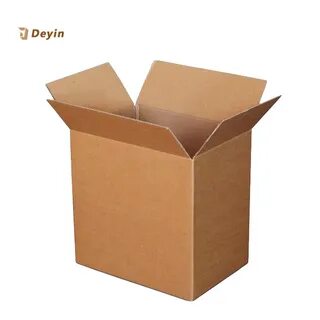Hurt box