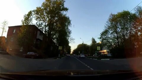Можайск происшествия