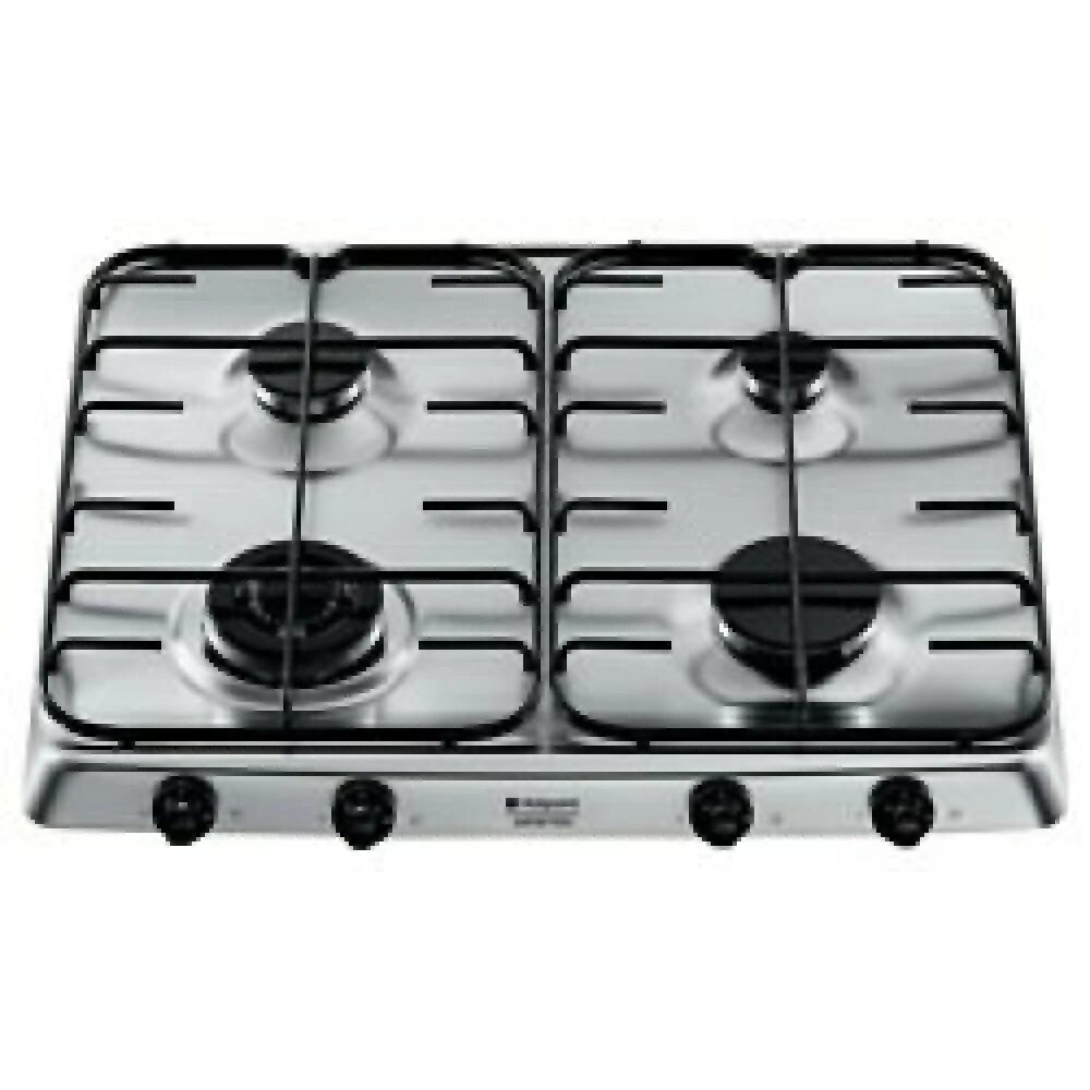 Варочная панель hotpoint-ariston газовая 642. Аристон варочная панель газовая 4 х. Варочная газовая панель хотпоинт аристон 4 конфорки. Hotpoint-ariston td 640 s. Аристон варочная панель газовая 4 х.