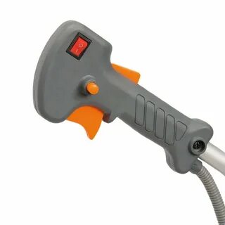 Daewoo dabc 280