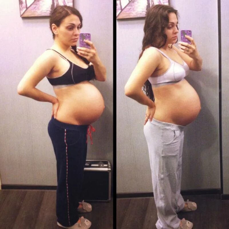 Опущенный живот при беременности. Живот опустился до и после. Как выглядит живот у первородящих. Опущенный живот при беременности до и после. Как выглядит живот у первородящих.