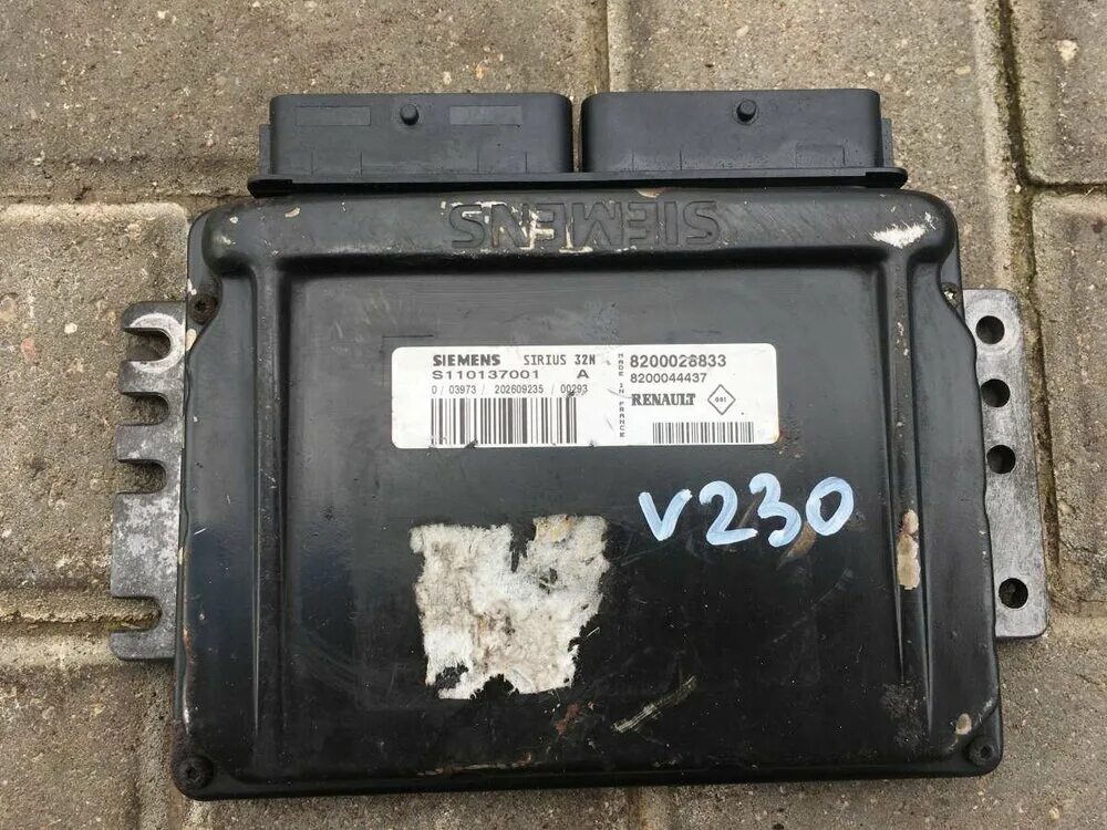 Siemens s1 18876001 an1 bottom блок управления двигателем рено логан. Scenic 1 блок иммобилайзера. 6 8 клапанов. Рено сценик 1 блок управления. 9 dci блок управления двигателем.