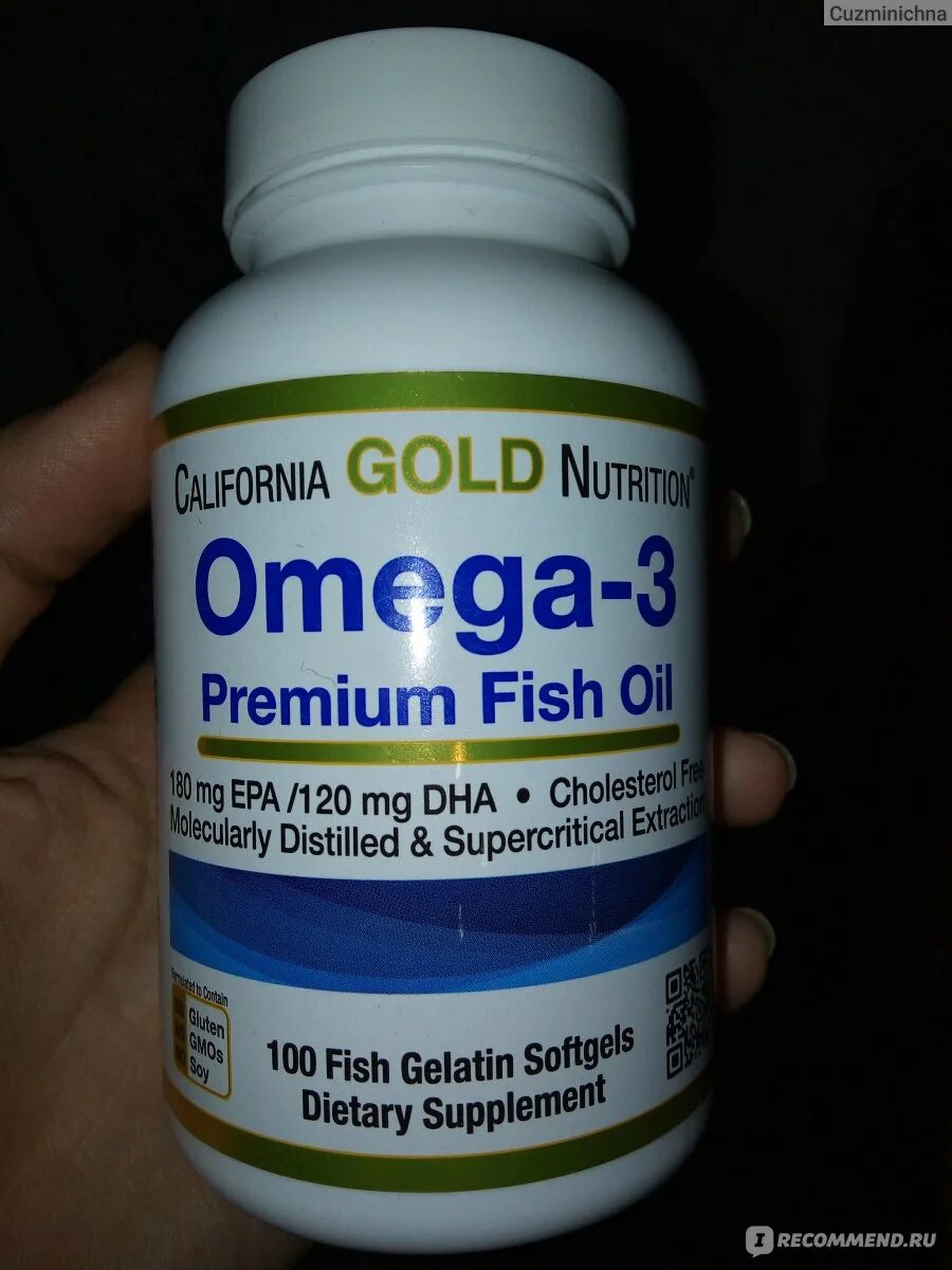California Gold Nutrition Omega-3 Premium Fish Oil. California Gold Nutrition Омега-3. Омега 3 Gold Nutrition 100 Fish. California Gold Nutrition Omega-3 Premium Fish Oil капсулы.