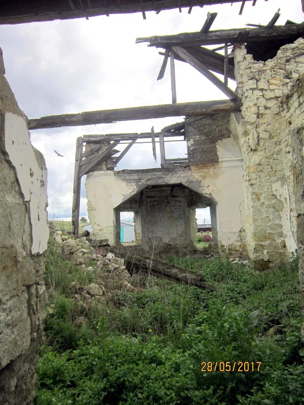 Широкий карамыш саратовская область. Храм в селе урицкое лысогорский район. Село невежкино лысогорский район саратовская область. Липецкая деревня урицкое. Урицкое саратовская область.