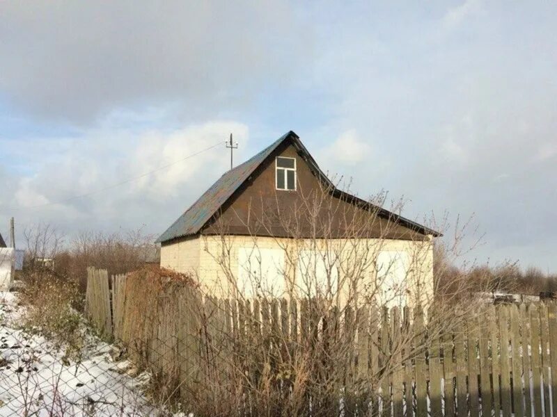Куплю сад в поселке железнодорожный копейск. Сады копейск. Снт пластмасс. Комсомольск на амуре московский 30/2. Д верейка егорьевский район.