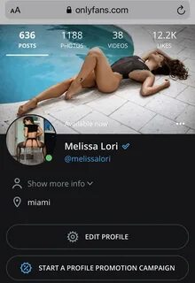How to find onlyfans link
