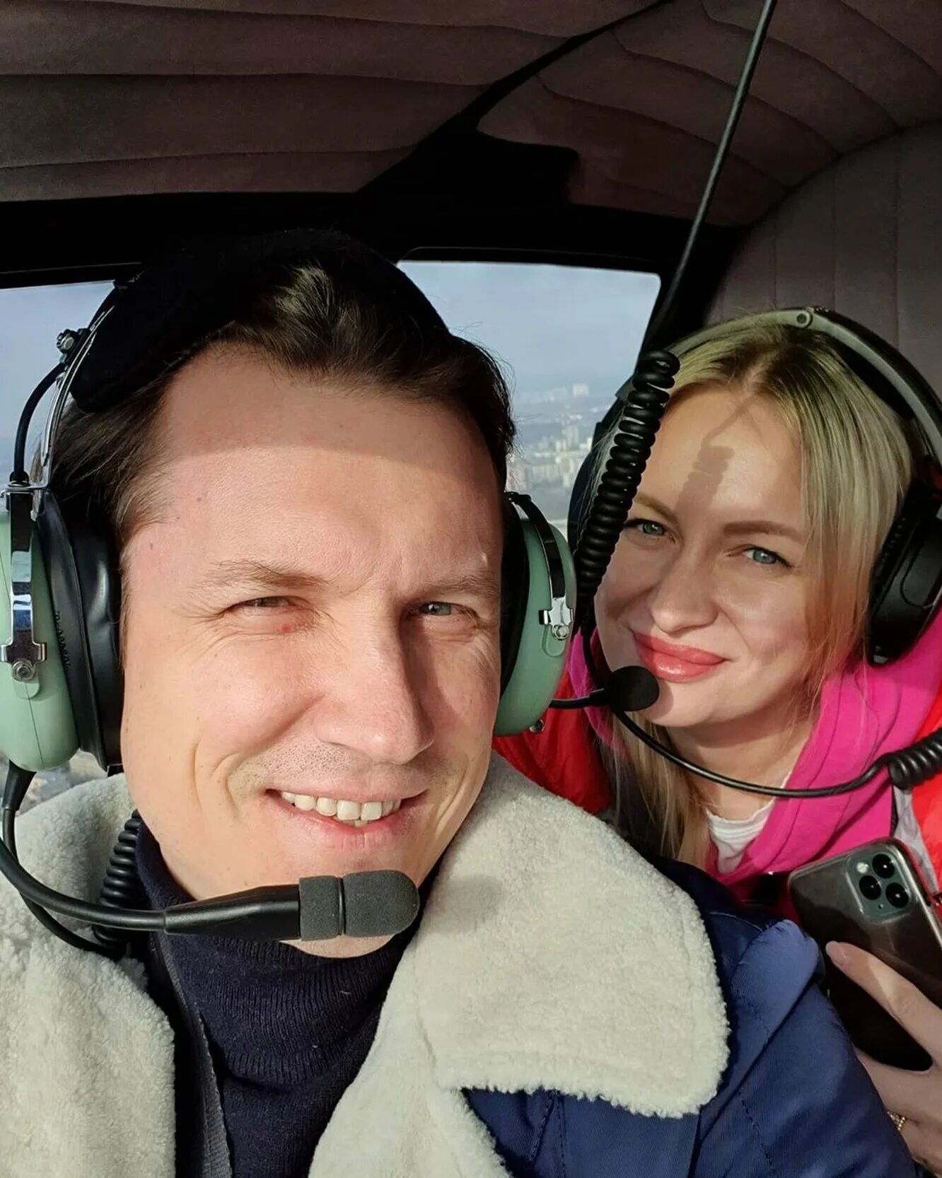 Сколько лет вячеславу мясникову