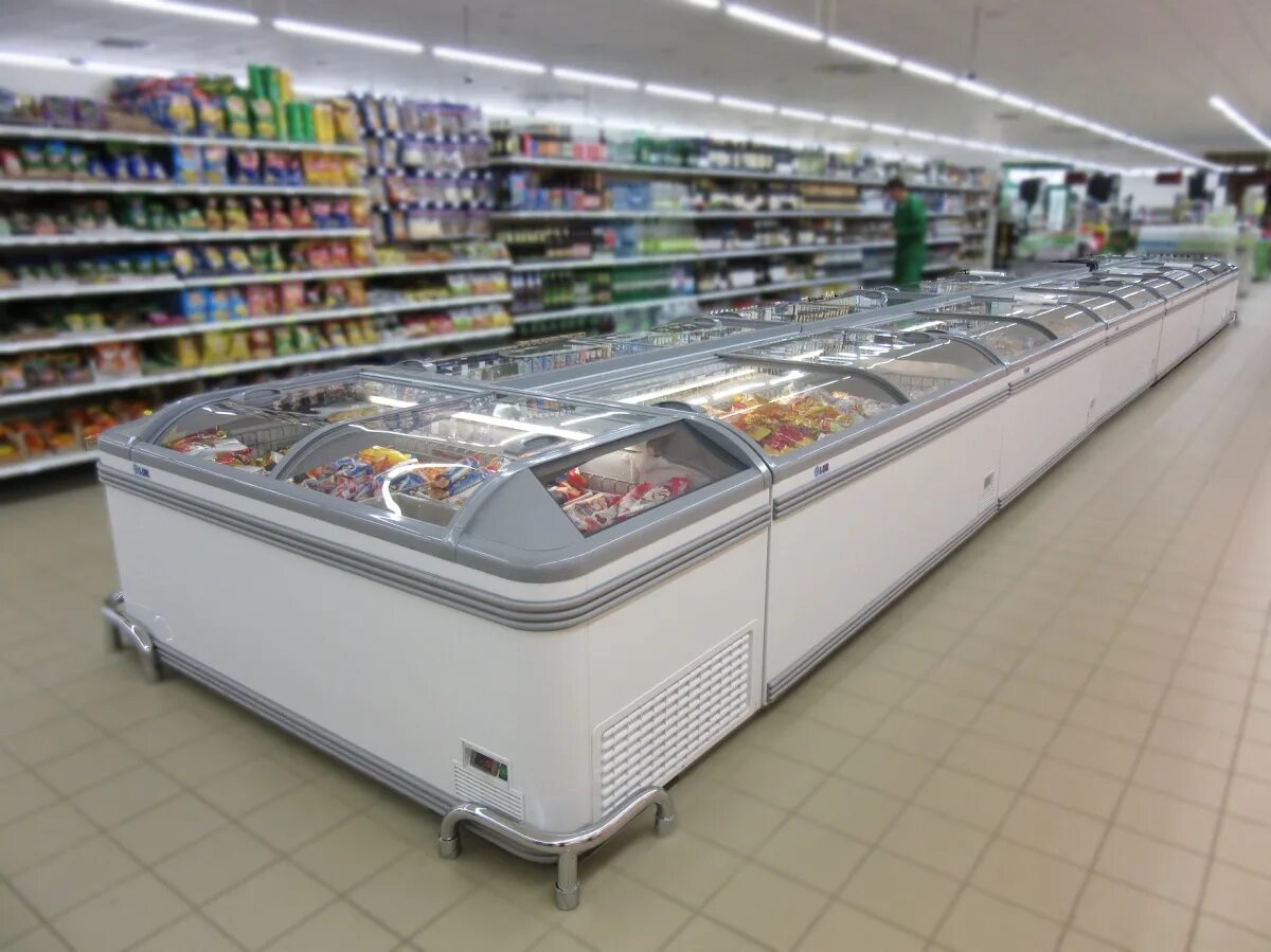 Суперман волгоград магазины. Одежда no more. Stored many. Ман магазин. Ман (торговая сеть).