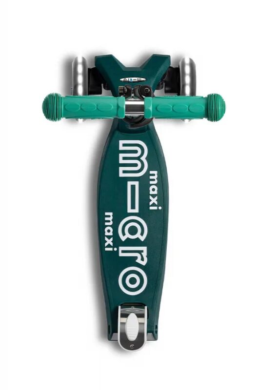 Maxi aqua. Шпаклевка макси. Maxi aqua. Макси септ антисептик. Серая шпаклевка.