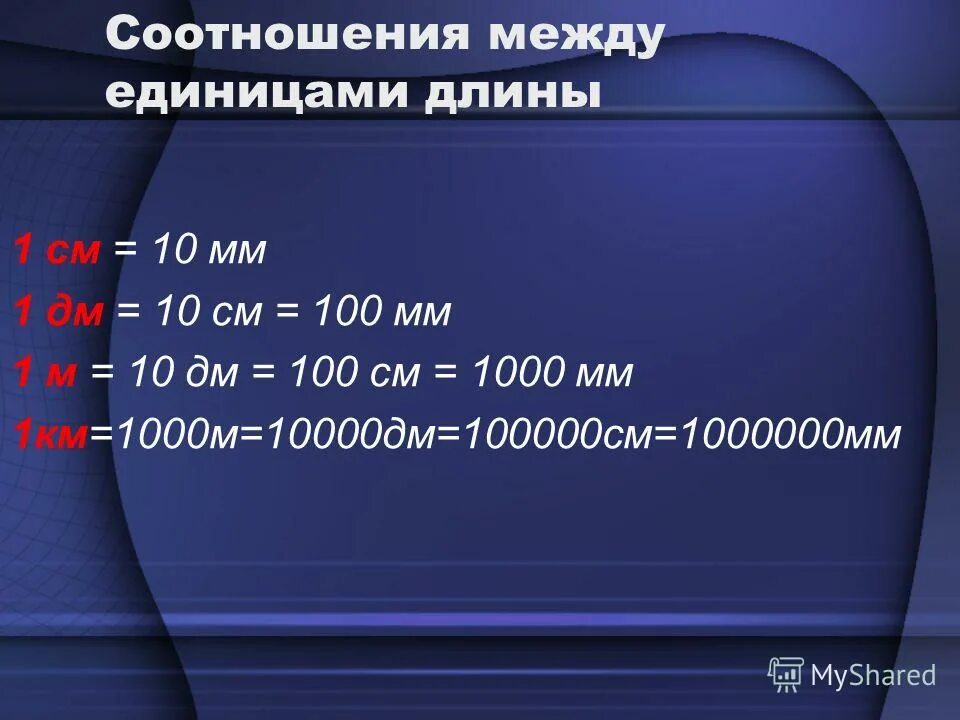 100 метров это 1 километр. 1 М 1 км. 1км 1000м. 1 Метр 1000 миллиметров. Единицы длины в мм.