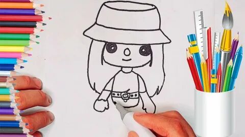 Көк қызымен жыныстық қатынас