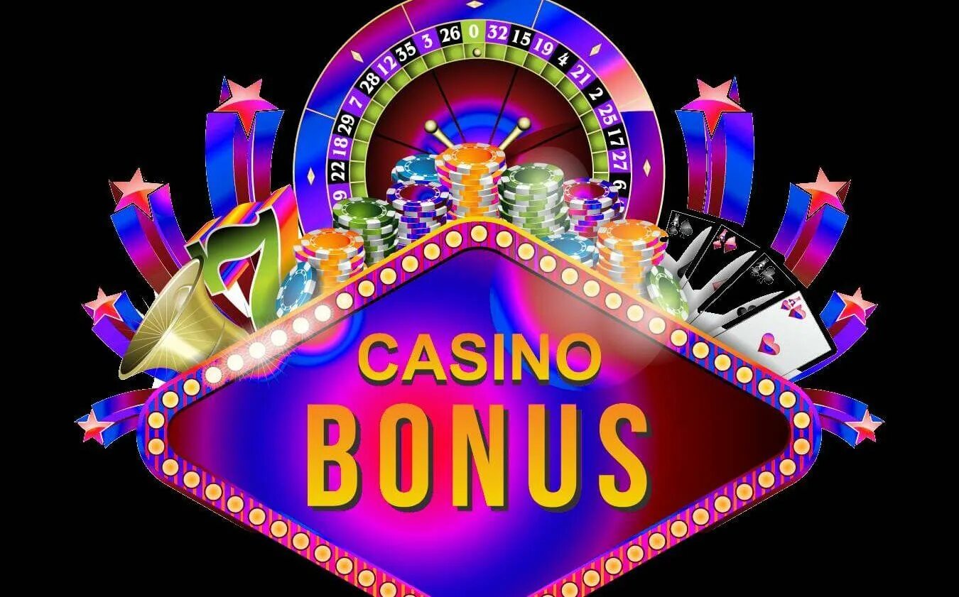 Https bonus casino. Бонусы казино. Золотое казино. Gold Casino бонусы. Новое казино.