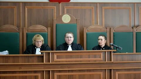 Мособлсуд апелляция гражданская