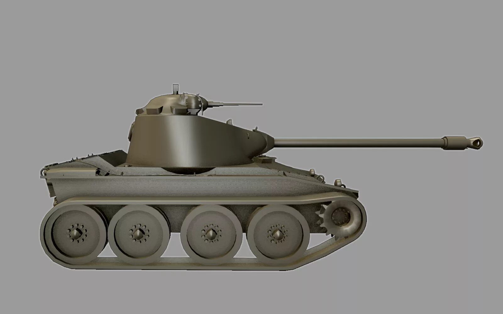 T71 CMCD. Американский танк t71сбоку. T71 CMCD С боку. Т-71 танк СССР.